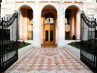 hotel greif maria theresia