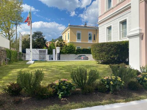 hotel greif maria theresia