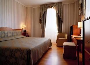 hotel greif maria theresia
