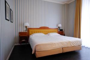 hotel greif maria theresia