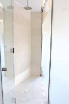 Hotel Greif Maria Theresia,Friuli Venezia Giulia>>Trieste,5 star