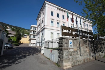 Hotel Greif Maria Theresia,Friuli Venezia Giulia>>Trieste,5 star
