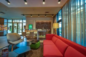 holiday inn prague airport by ihg