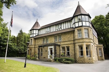 haleys hotel