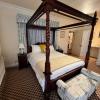 haleys hotel