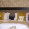 haleys hotel