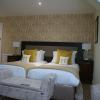 haleys hotel