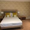 haleys hotel
