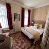 haleys hotel