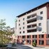 ibis styles annecy gare centre