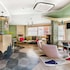ibis styles annecy gare centre