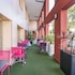 ibis styles annecy gare centre