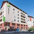 ibis styles annecy gare centre