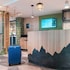 ibis styles annecy gare centre