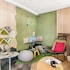 ibis styles annecy gare centre