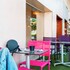ibis styles annecy gare centre