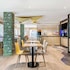 ibis styles annecy gare centre