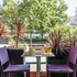 ibis styles annecy gare centre
