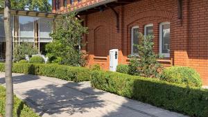 dorint herrenkrug parkhotel magdeburg