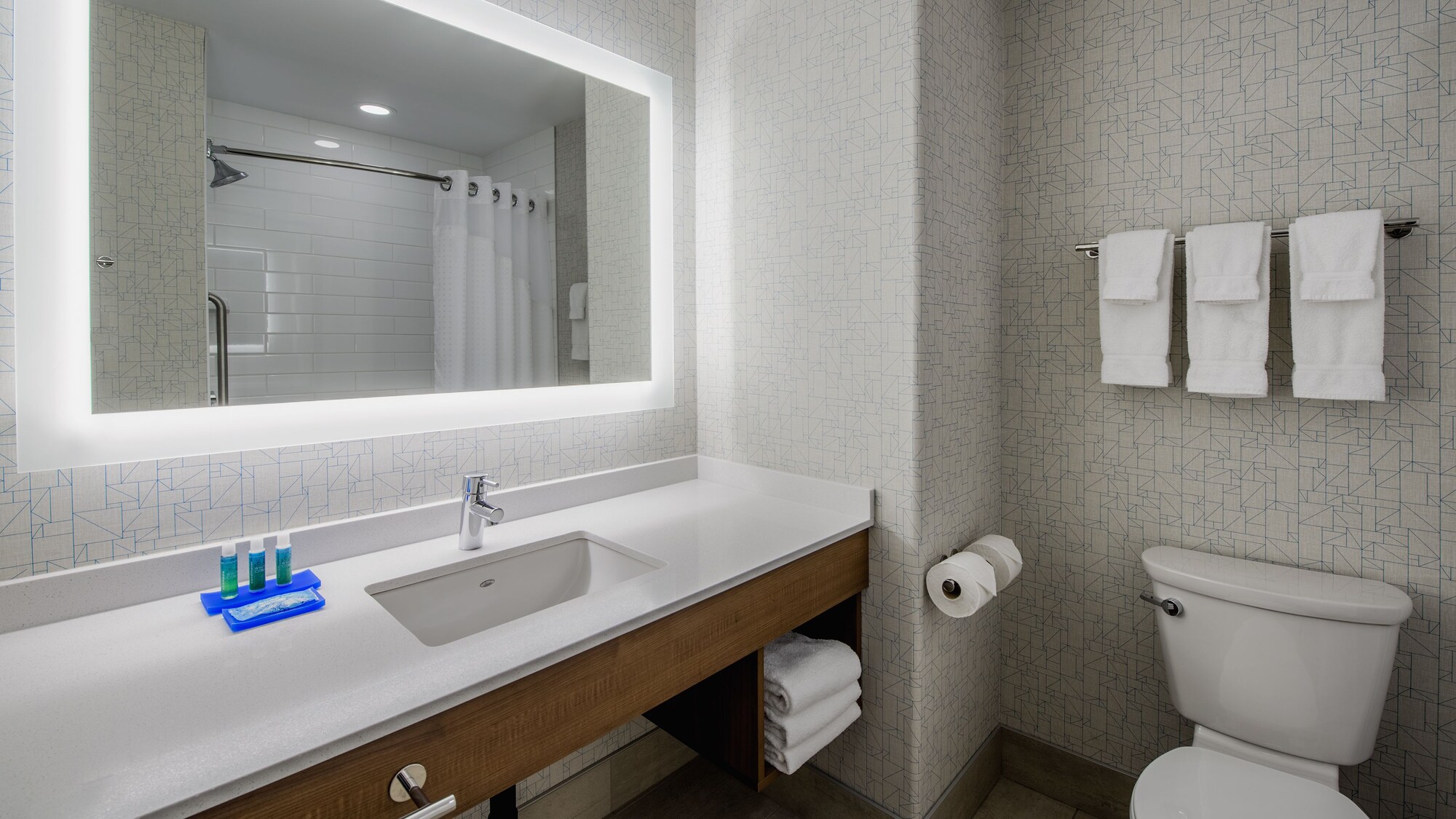 holiday inn express hotel and suites airdrie calgary north by ihg