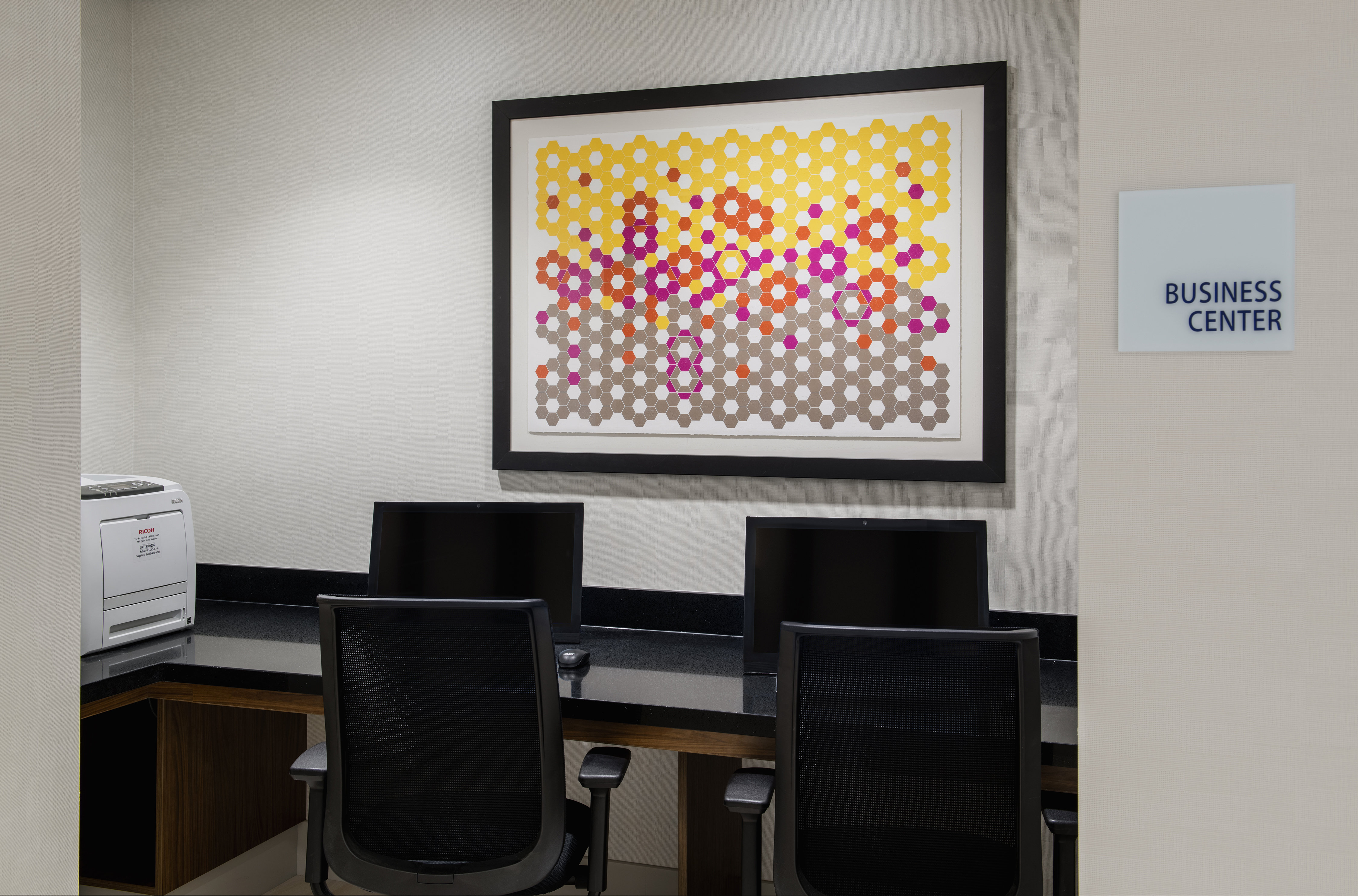 holiday inn express hotel and suites airdrie calgary north by ihg