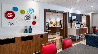 holiday inn express hotel and suites airdrie calgary north by ihg