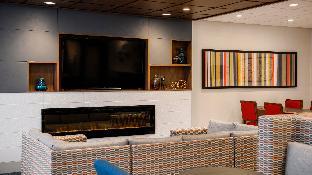 holiday inn express hotel and suites airdrie calgary north by ihg