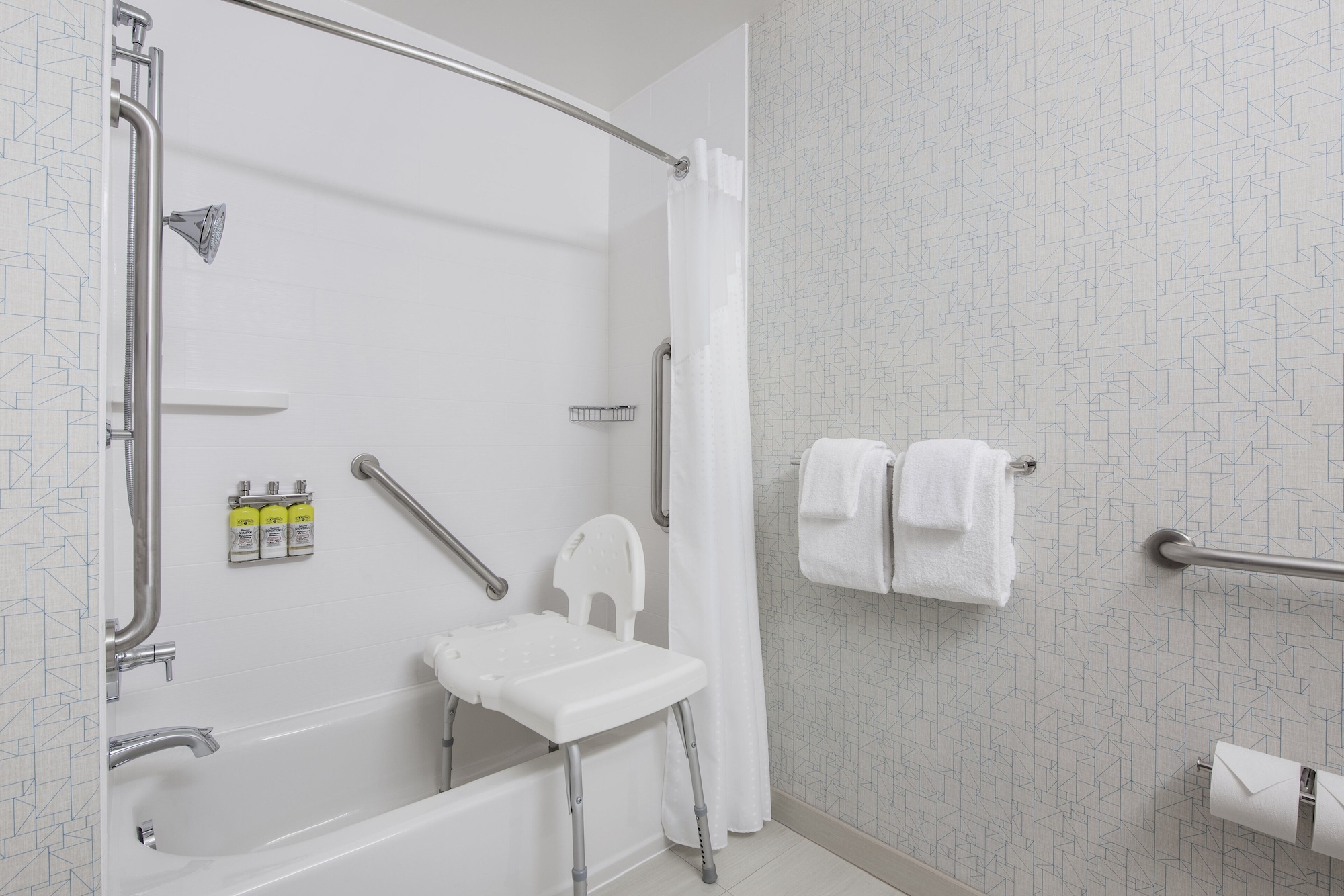 holiday inn express and suites saskatoon by ihg