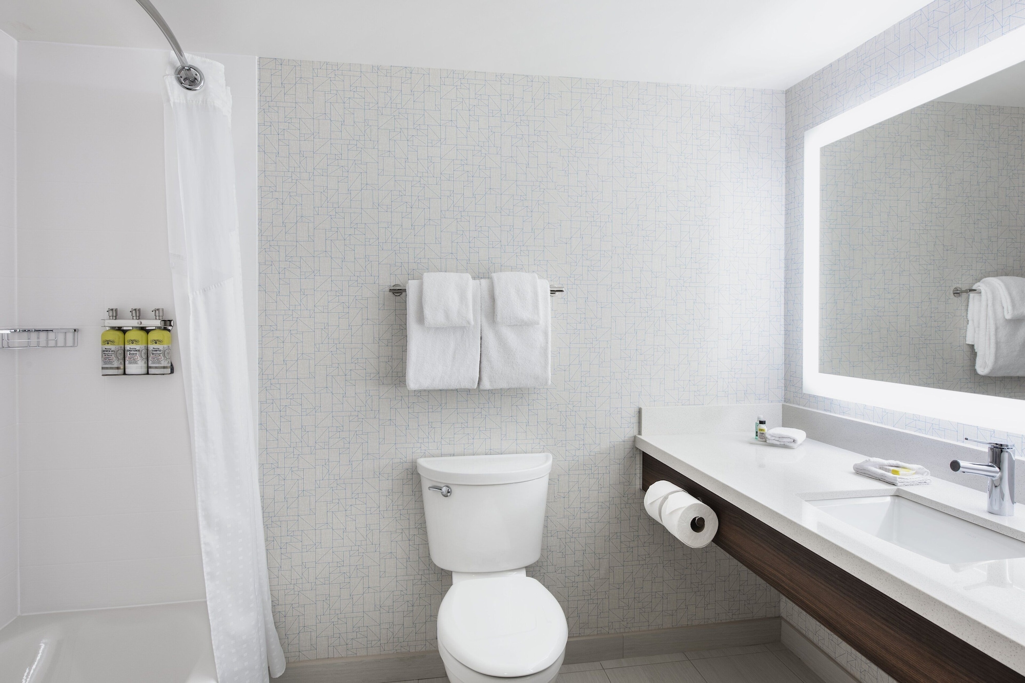 holiday inn express and suites saskatoon by ihg