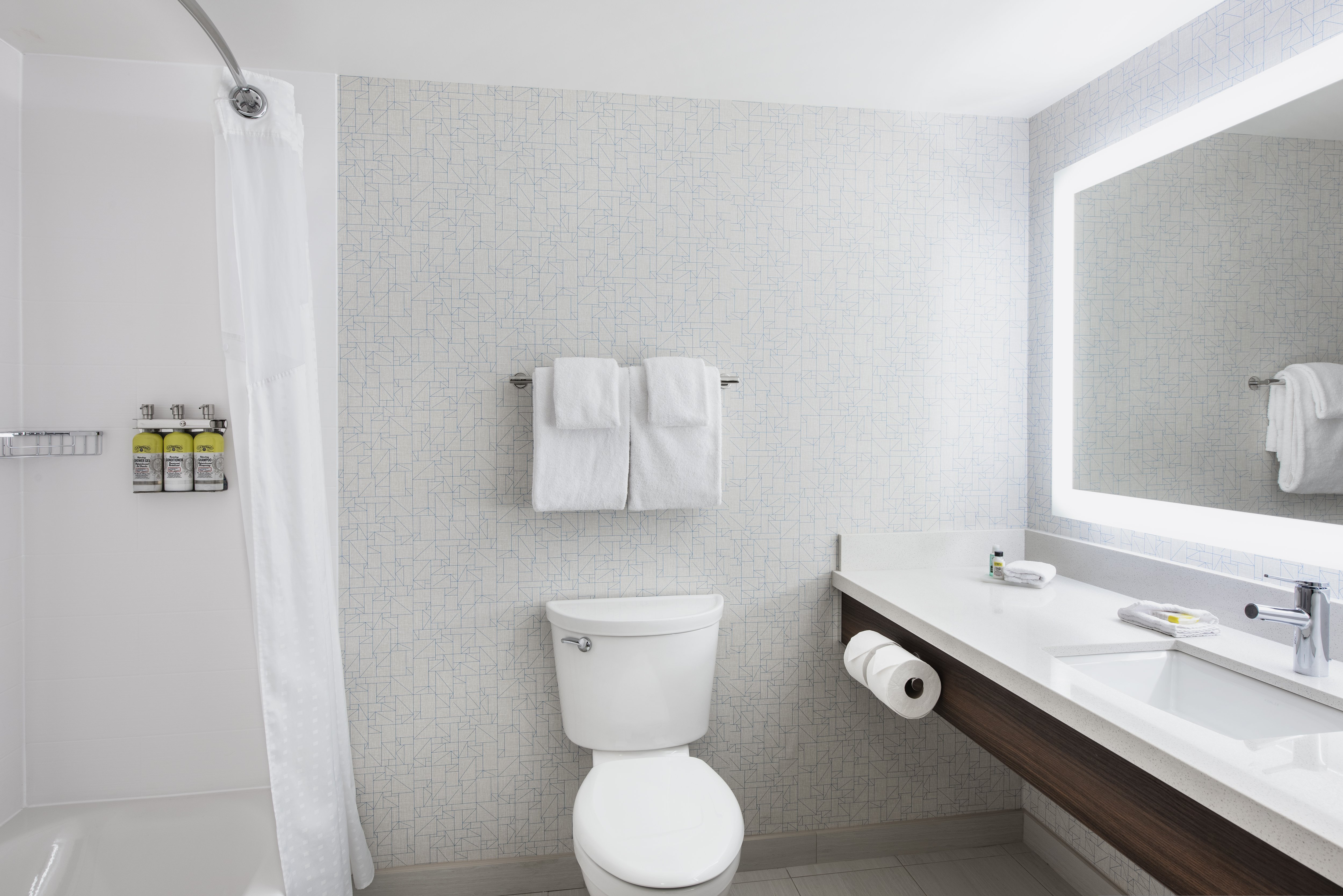 holiday inn express and suites saskatoon by ihg