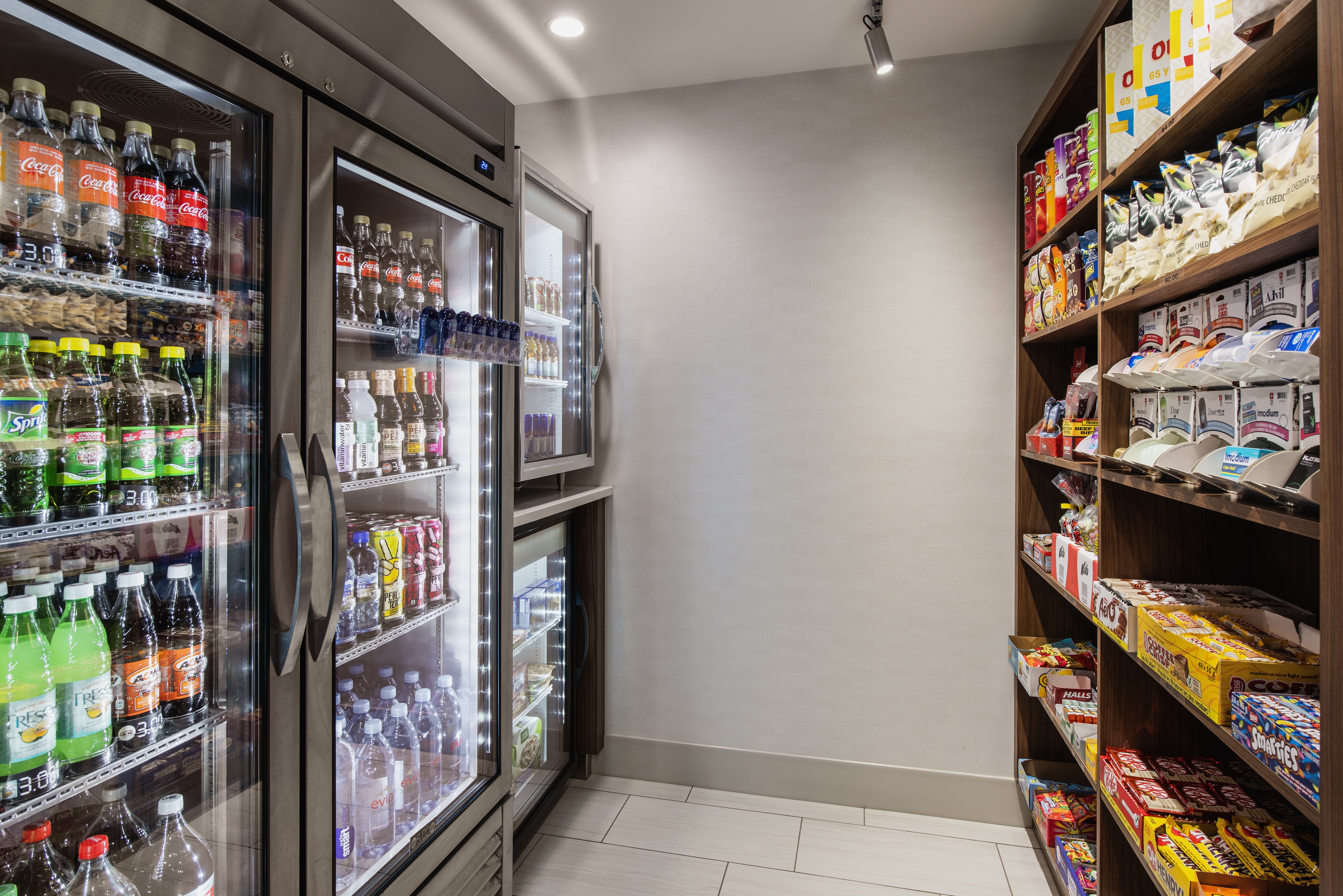 holiday inn express and suites saskatoon by ihg