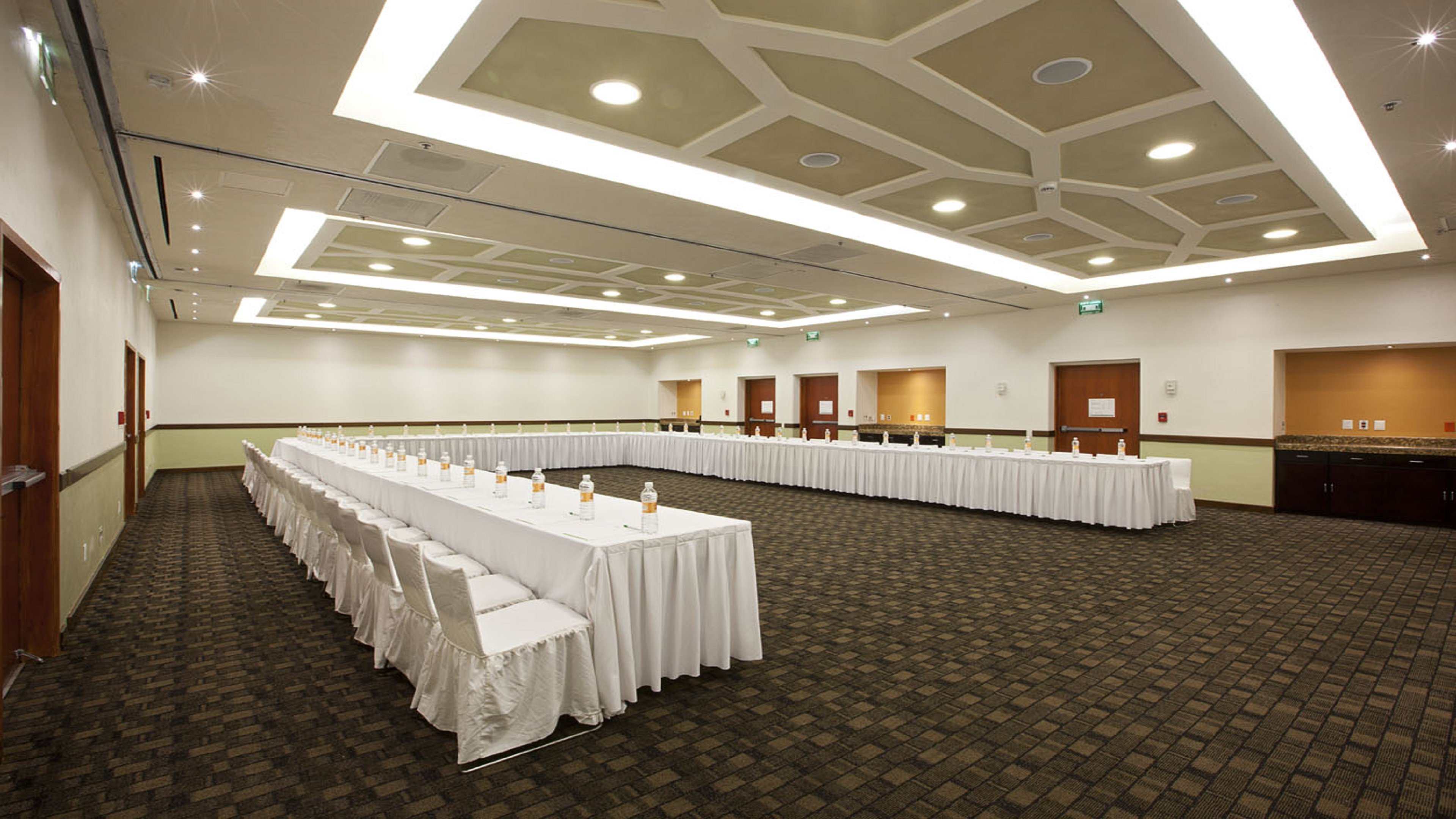holiday inn orizaba an ihg hotel