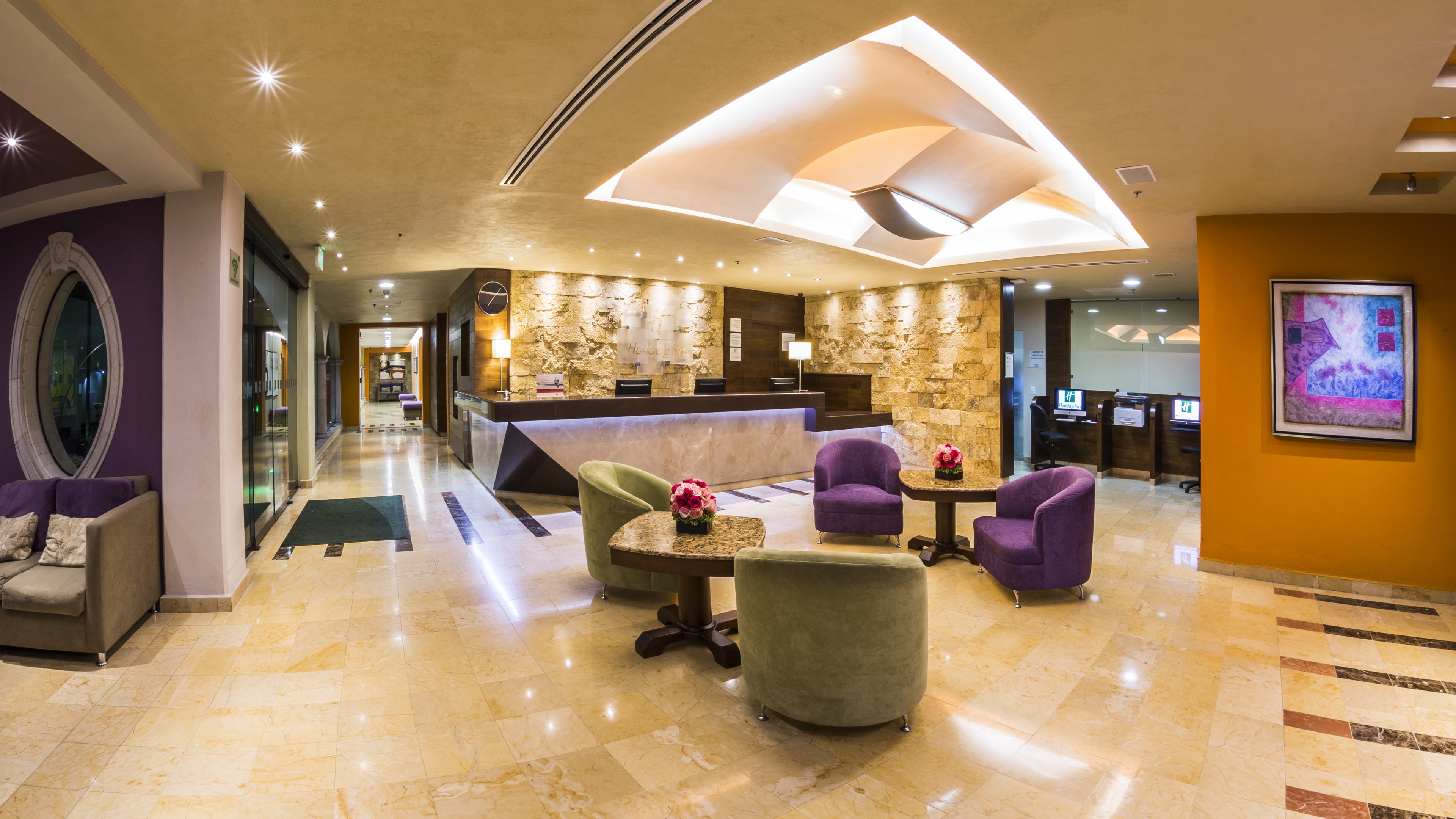 holiday inn orizaba an ihg hotel