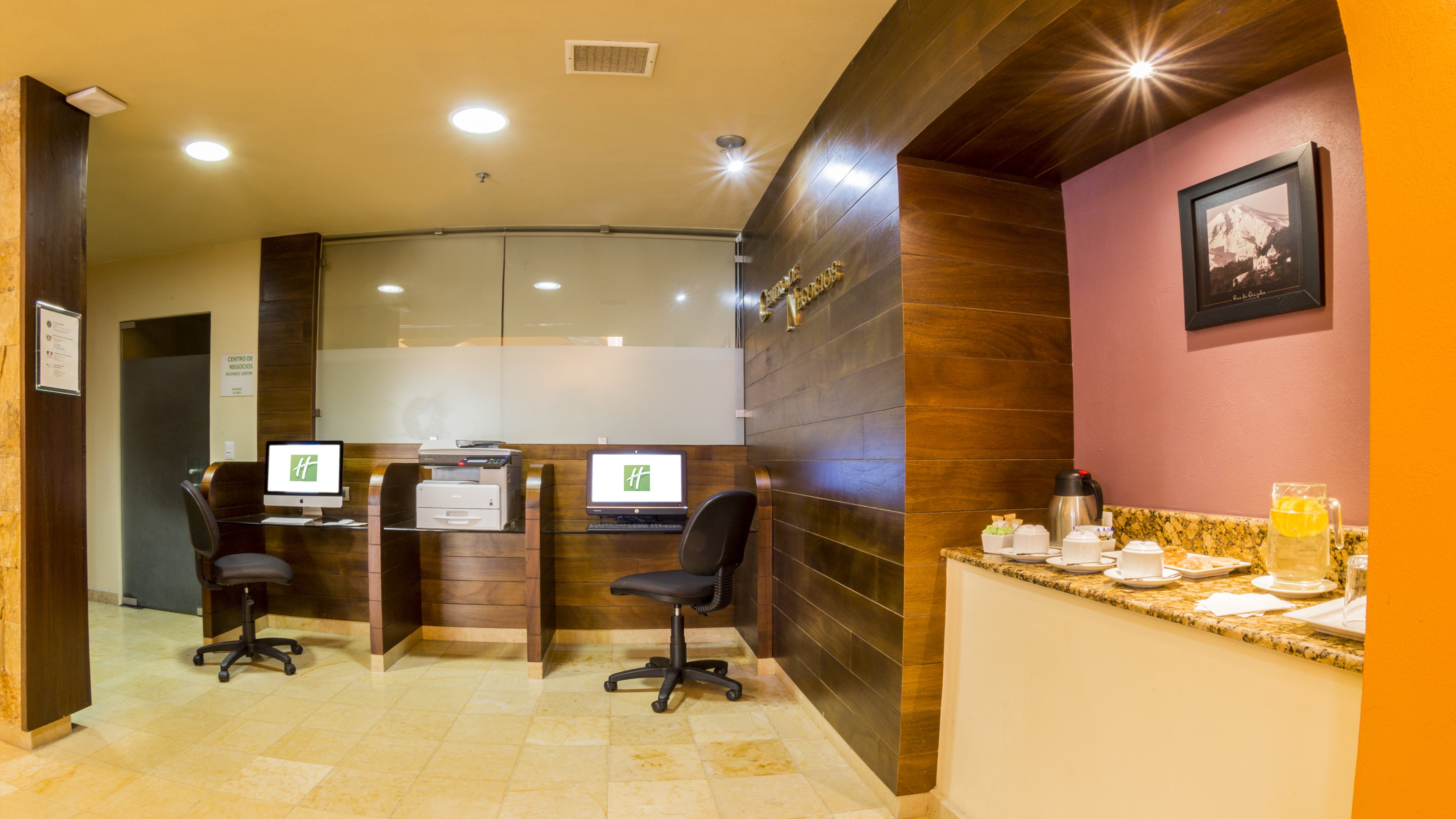 holiday inn orizaba an ihg hotel