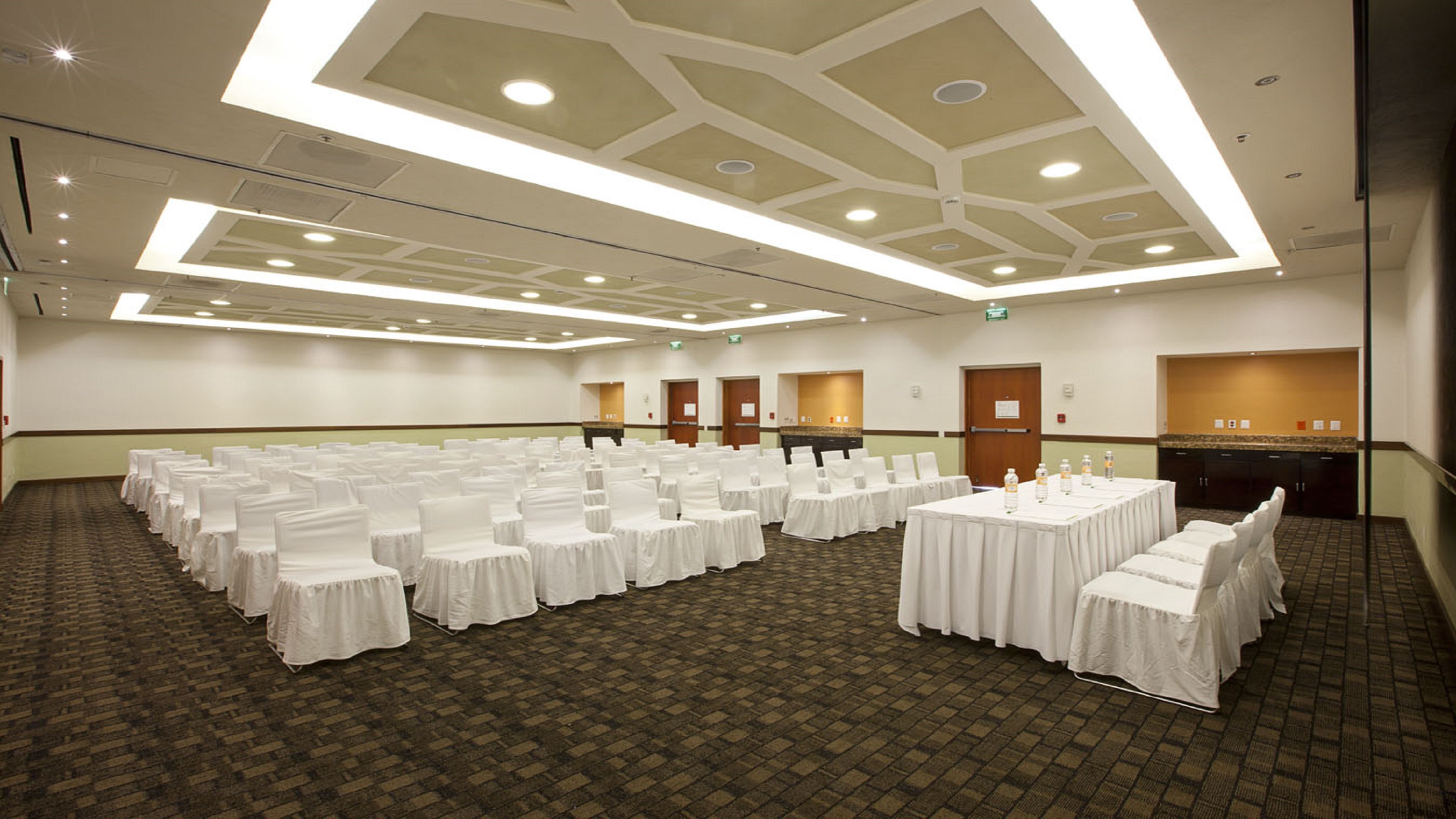 holiday inn orizaba an ihg hotel