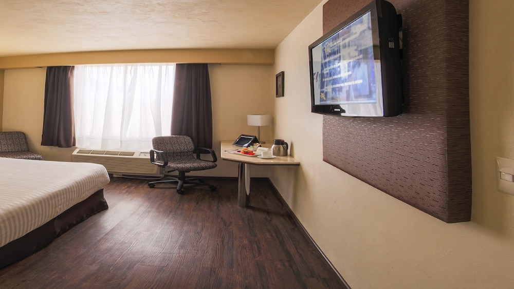 holiday inn orizaba an ihg hotel