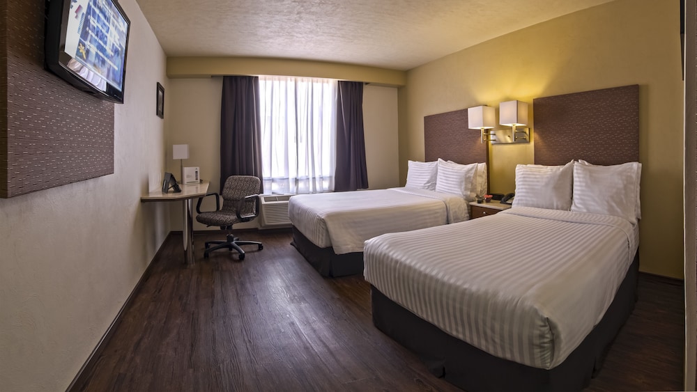 holiday inn orizaba an ihg hotel