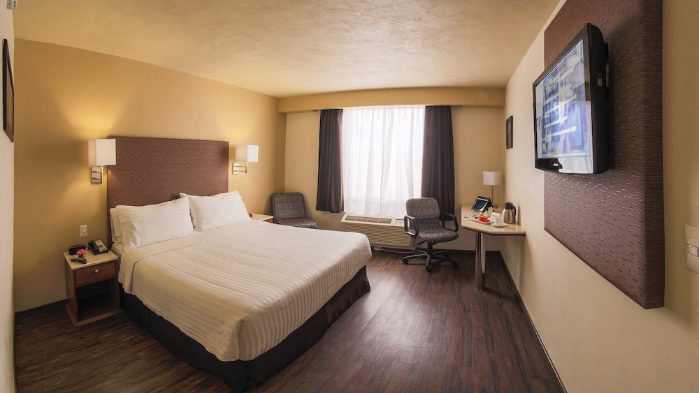holiday inn orizaba an ihg hotel