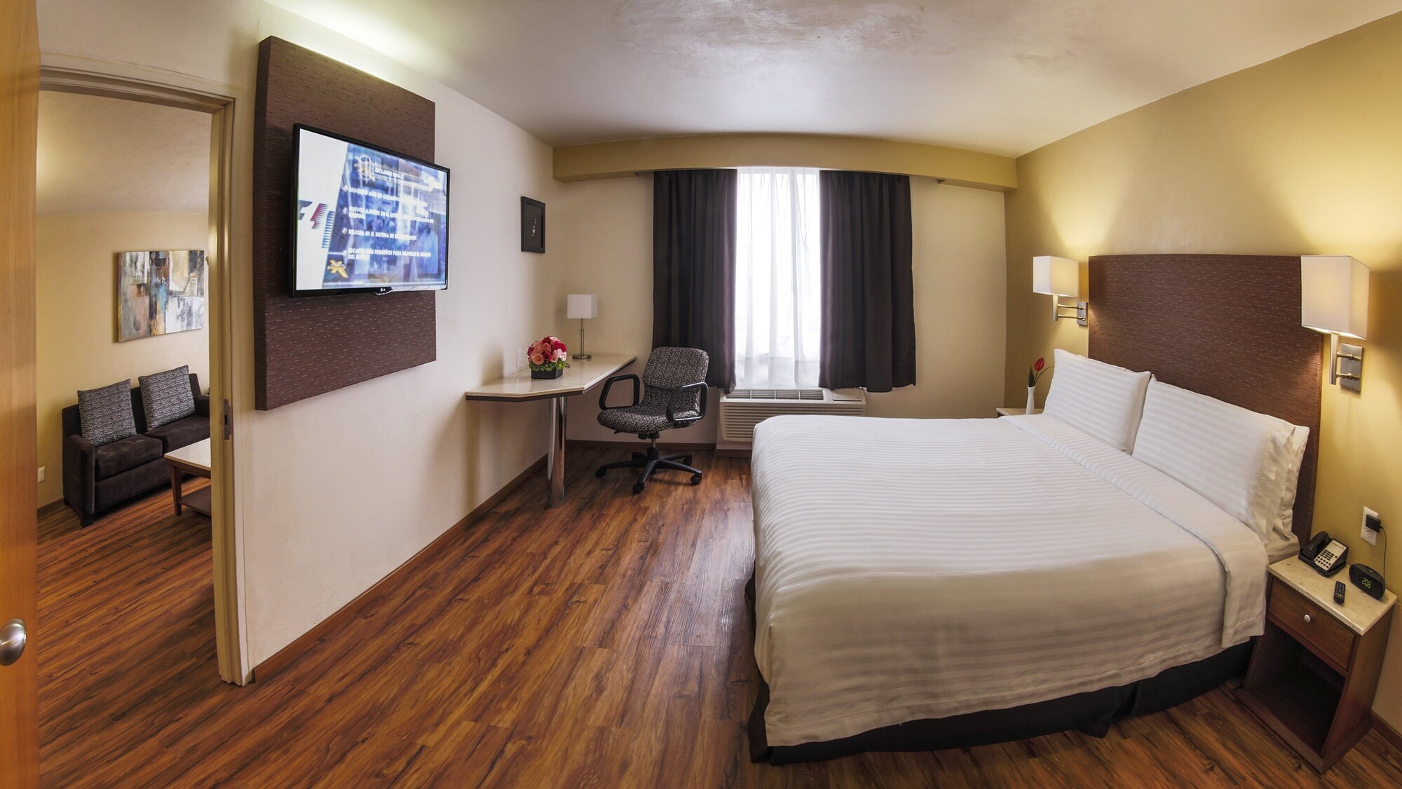 holiday inn orizaba an ihg hotel