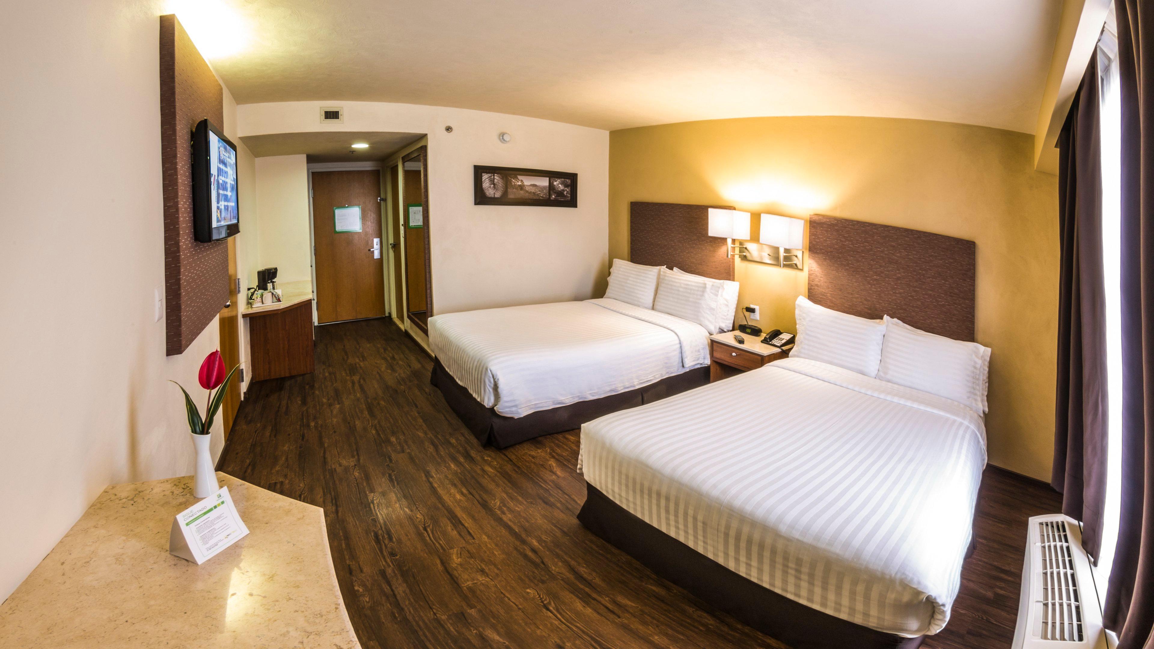 holiday inn orizaba an ihg hotel