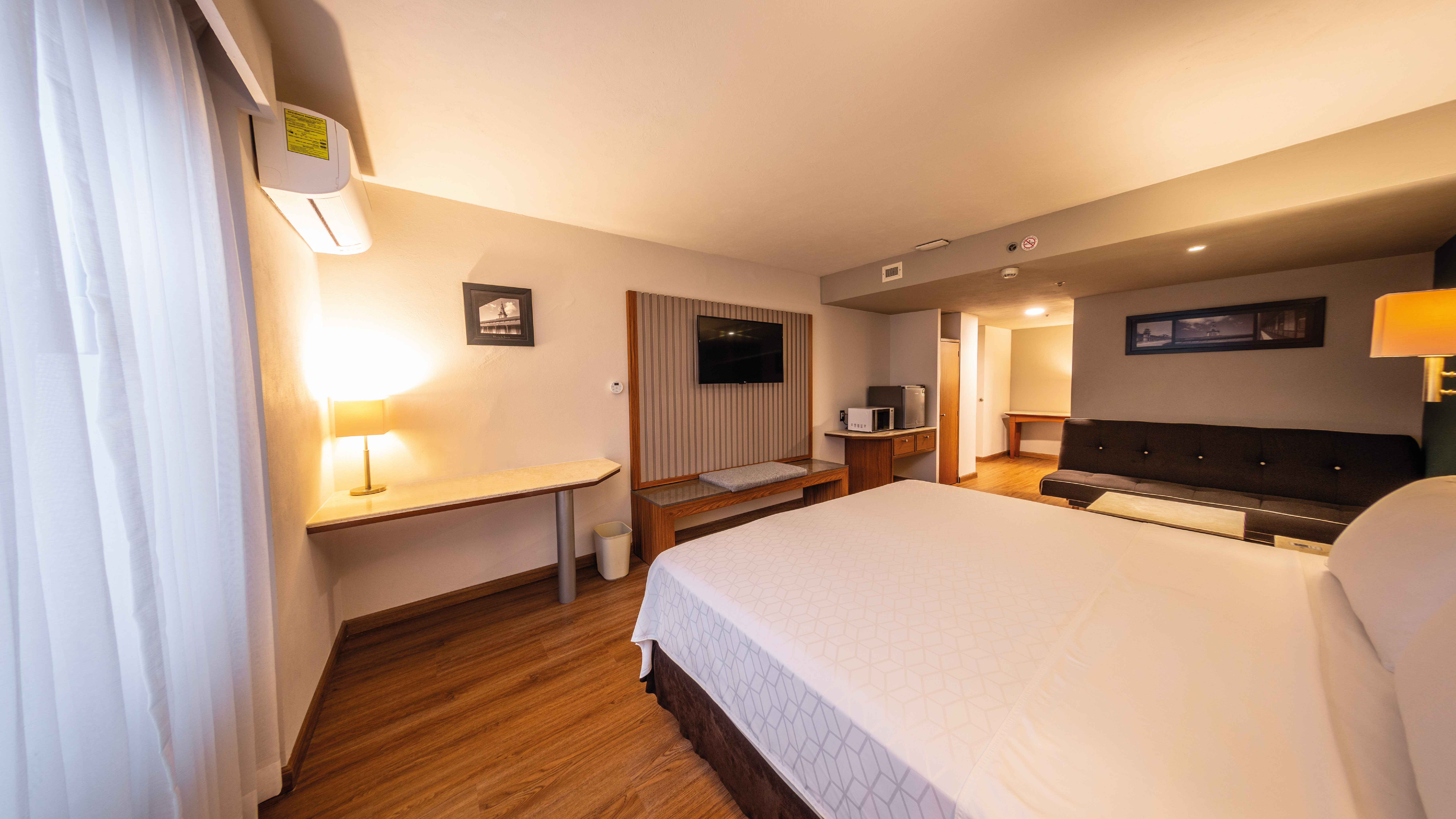 holiday inn orizaba an ihg hotel