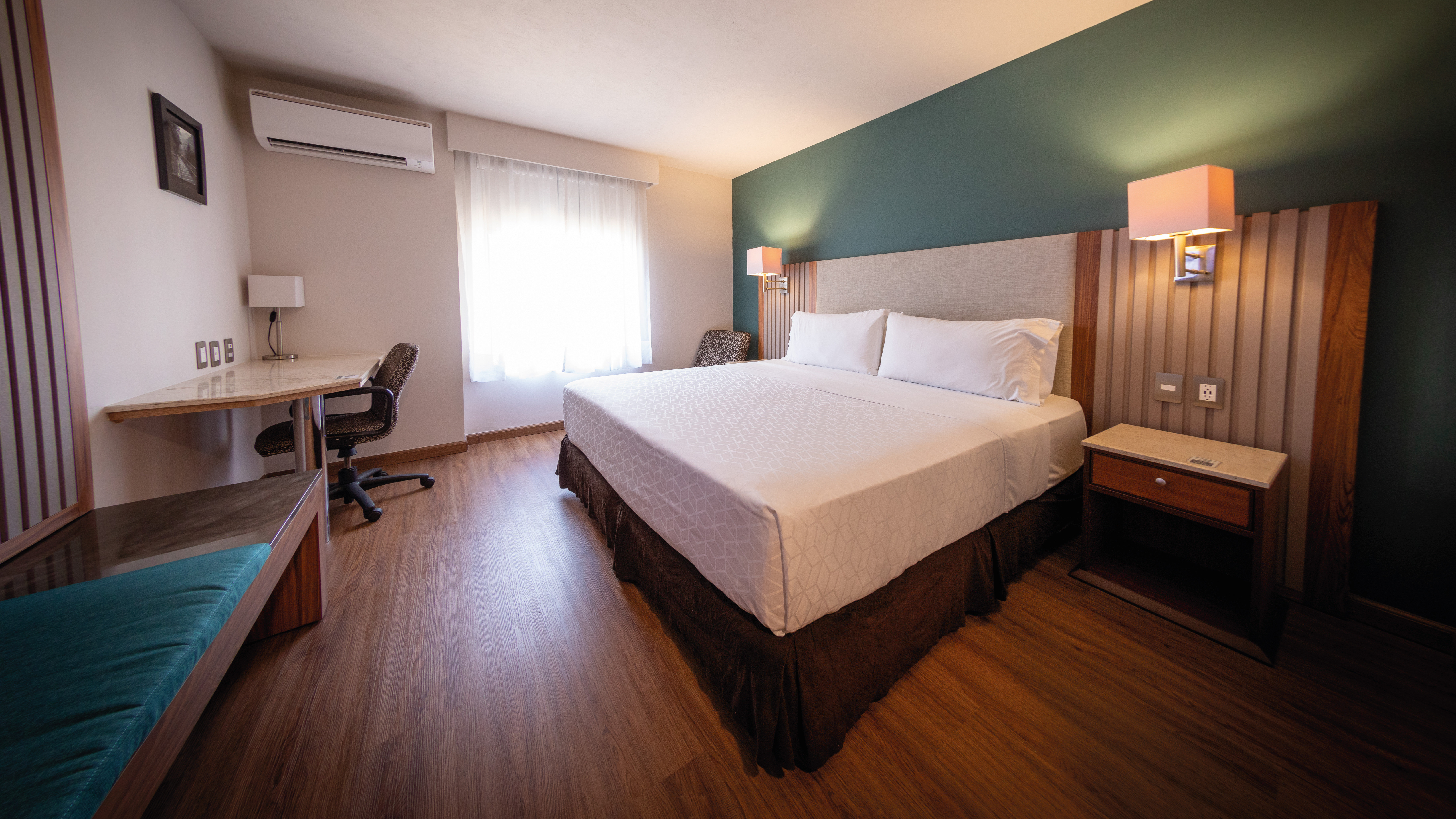 holiday inn orizaba an ihg hotel