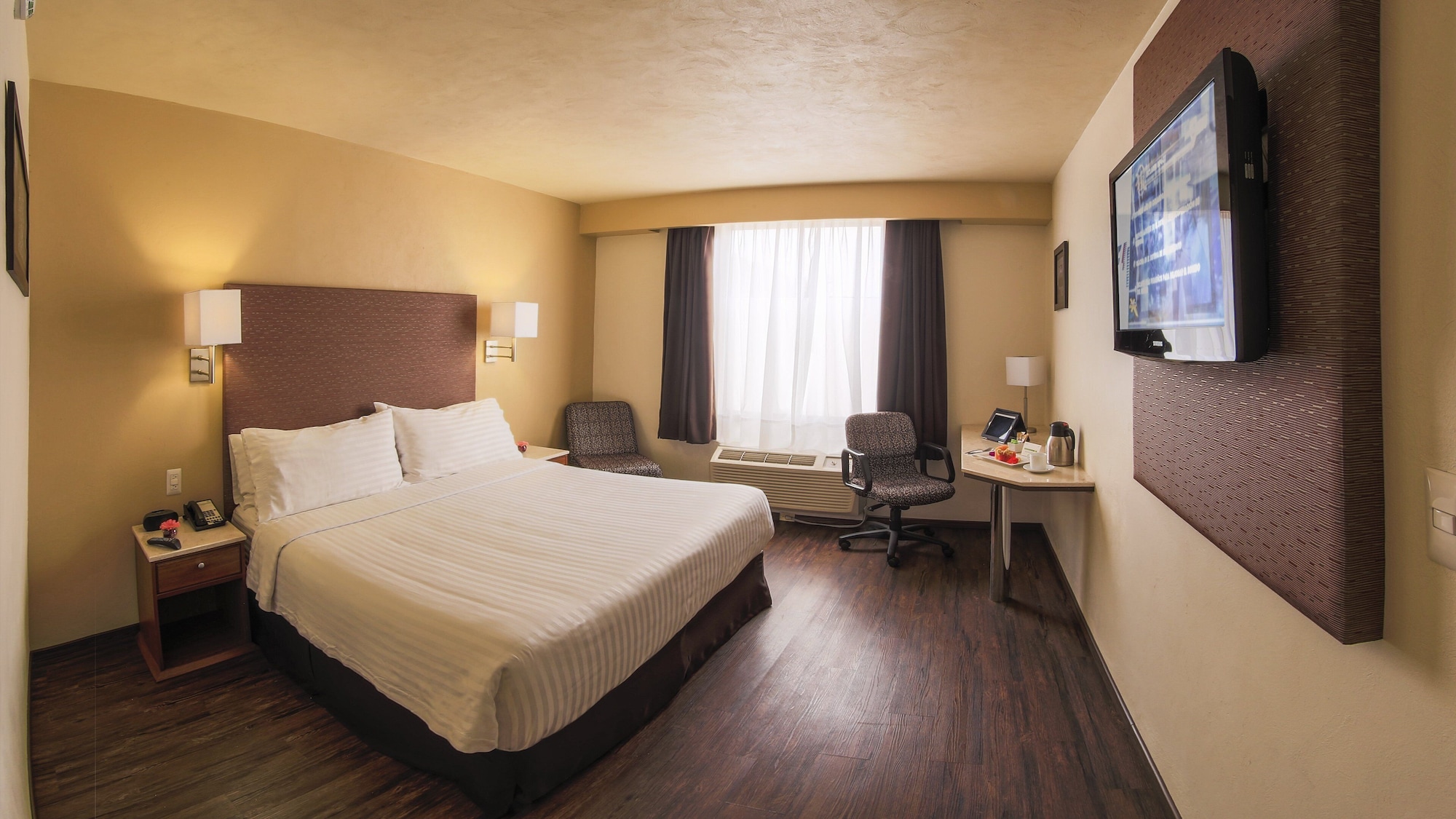 holiday inn orizaba an ihg hotel