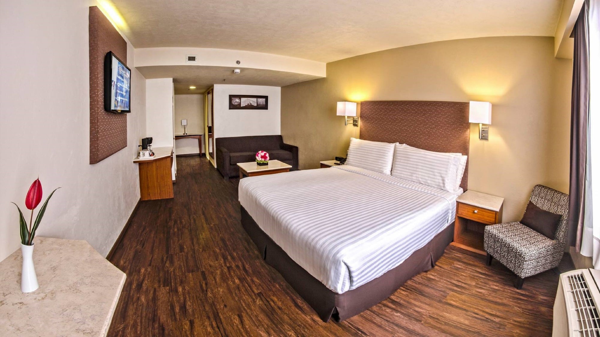 holiday inn orizaba an ihg hotel