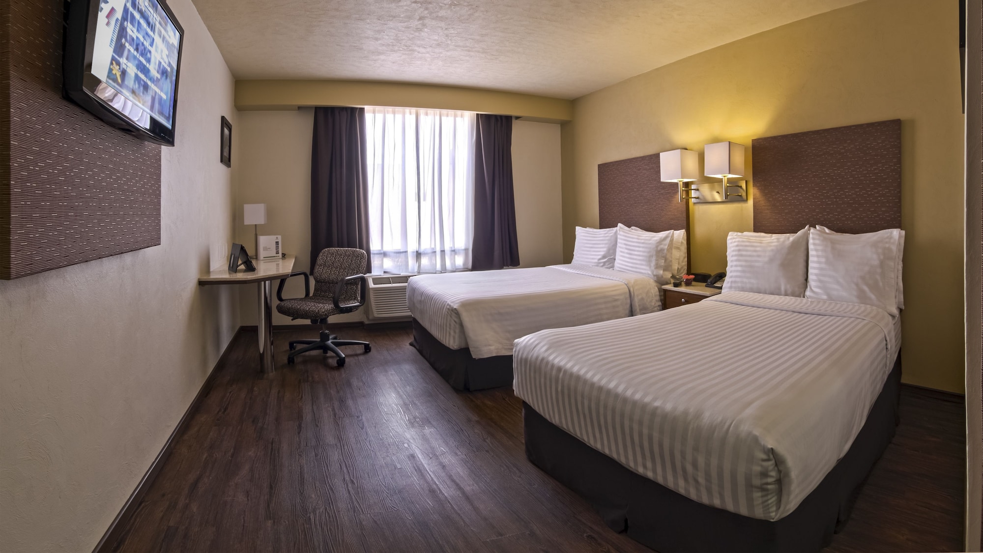 holiday inn orizaba an ihg hotel