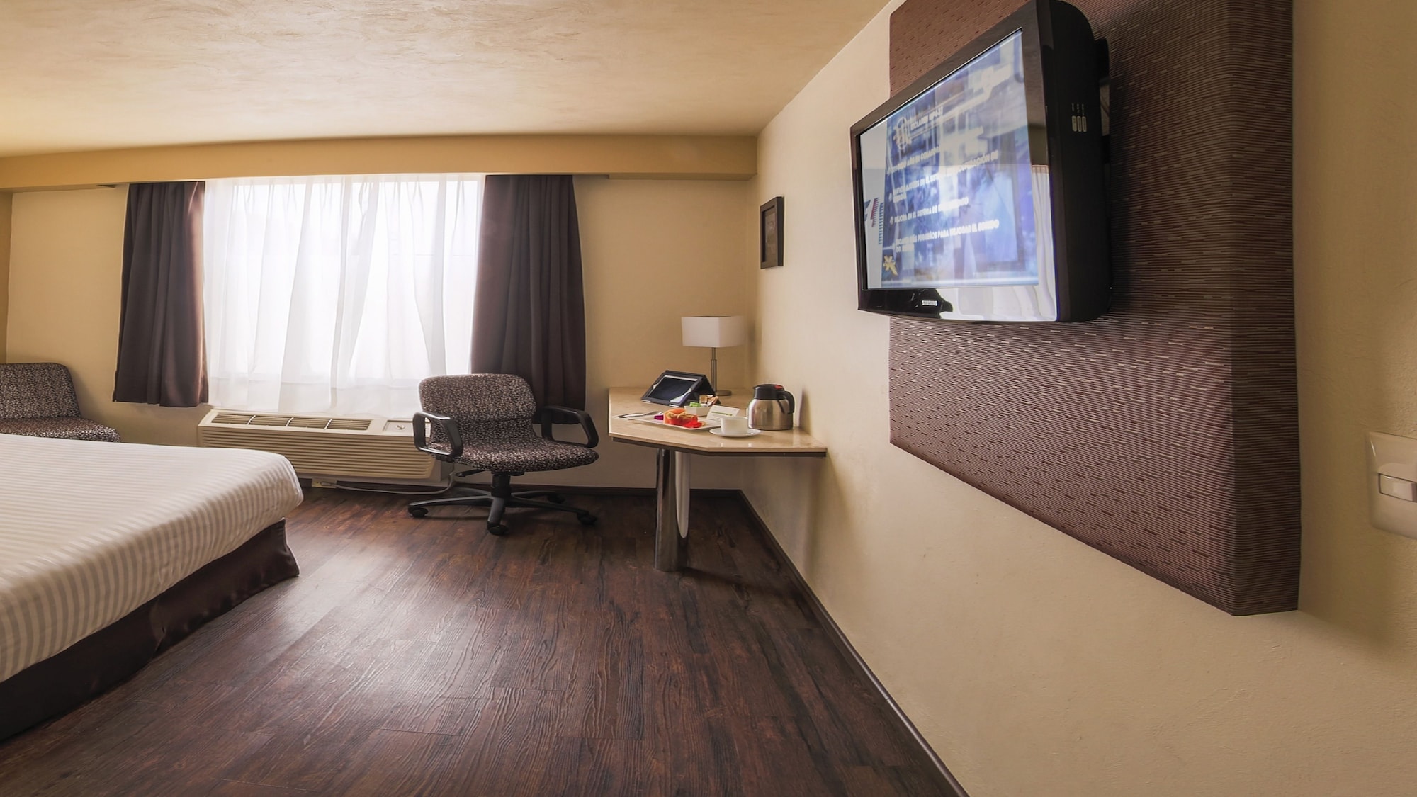 holiday inn orizaba an ihg hotel