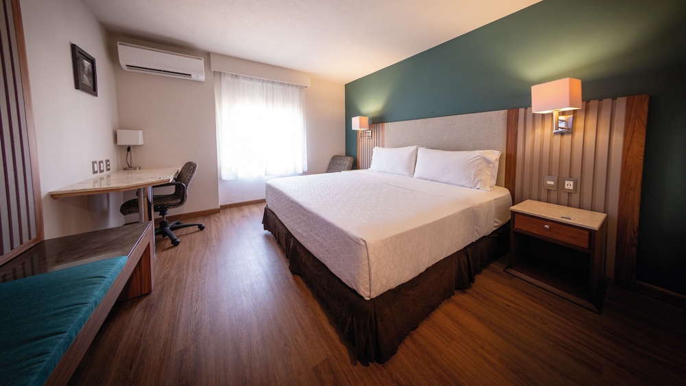 holiday inn orizaba an ihg hotel
