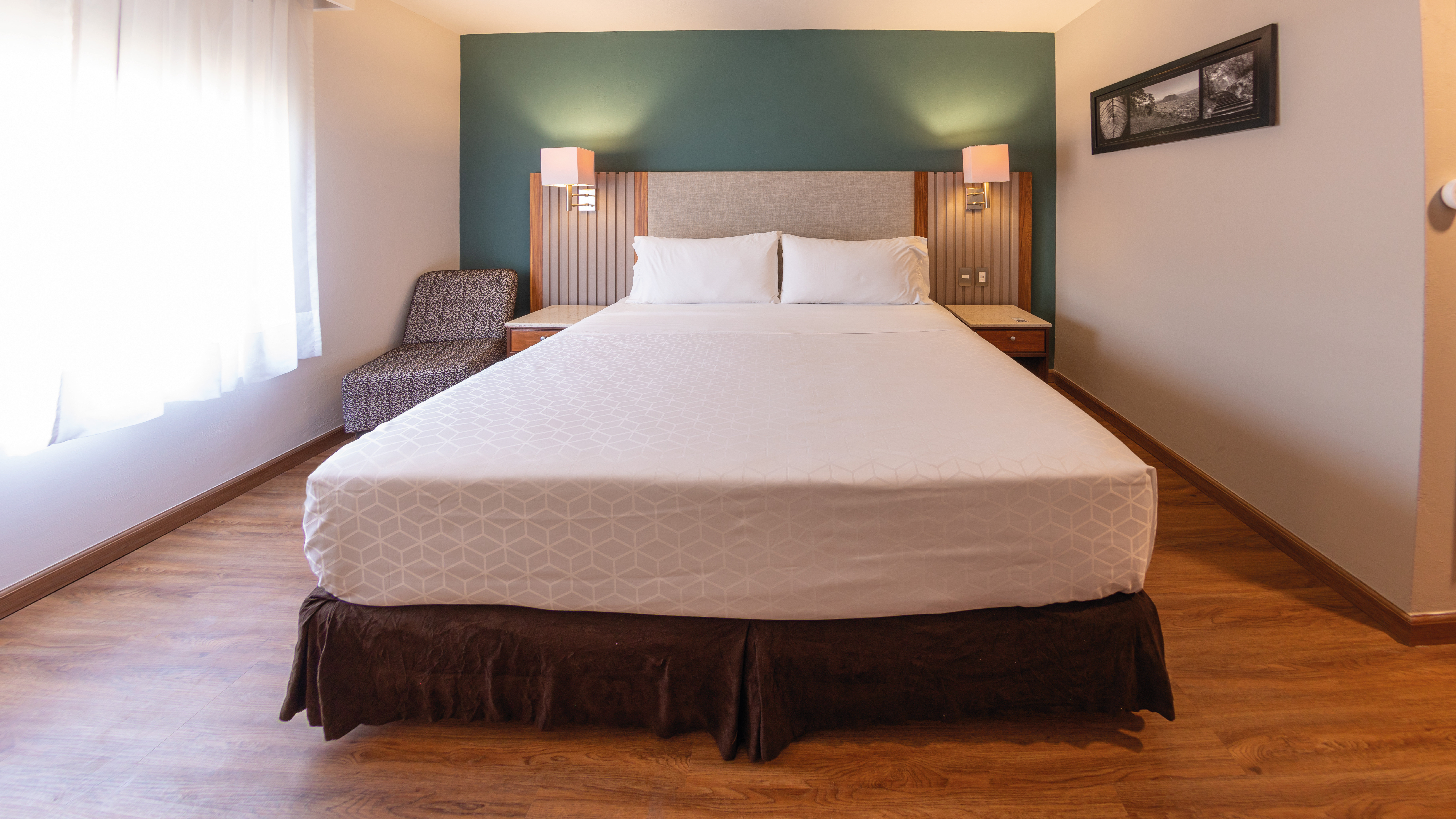 holiday inn orizaba an ihg hotel