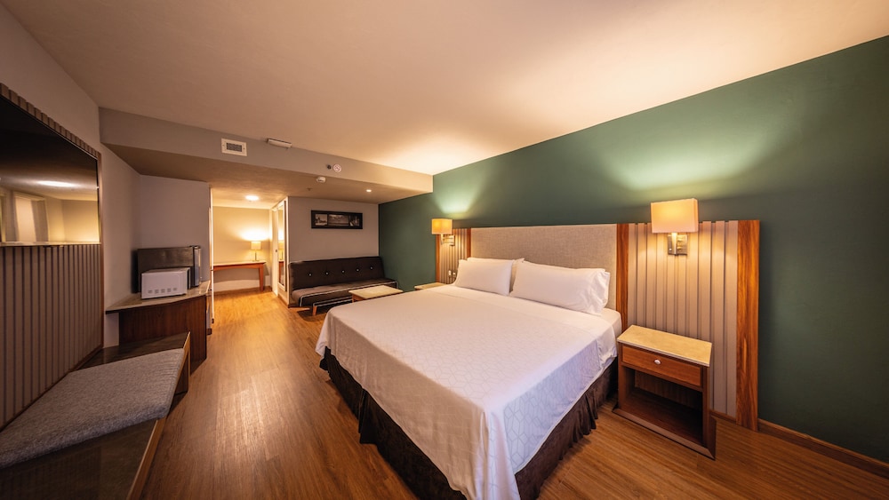 holiday inn orizaba an ihg hotel