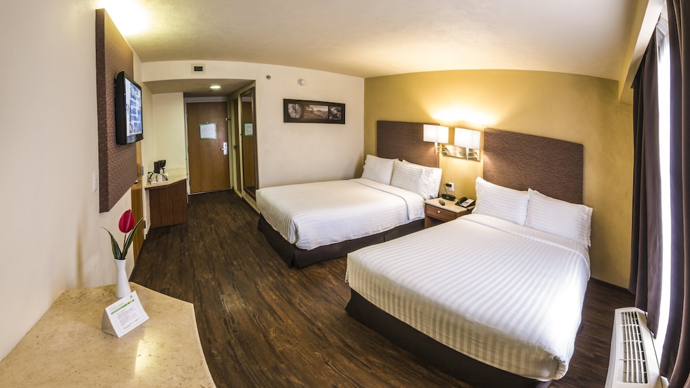 holiday inn orizaba an ihg hotel